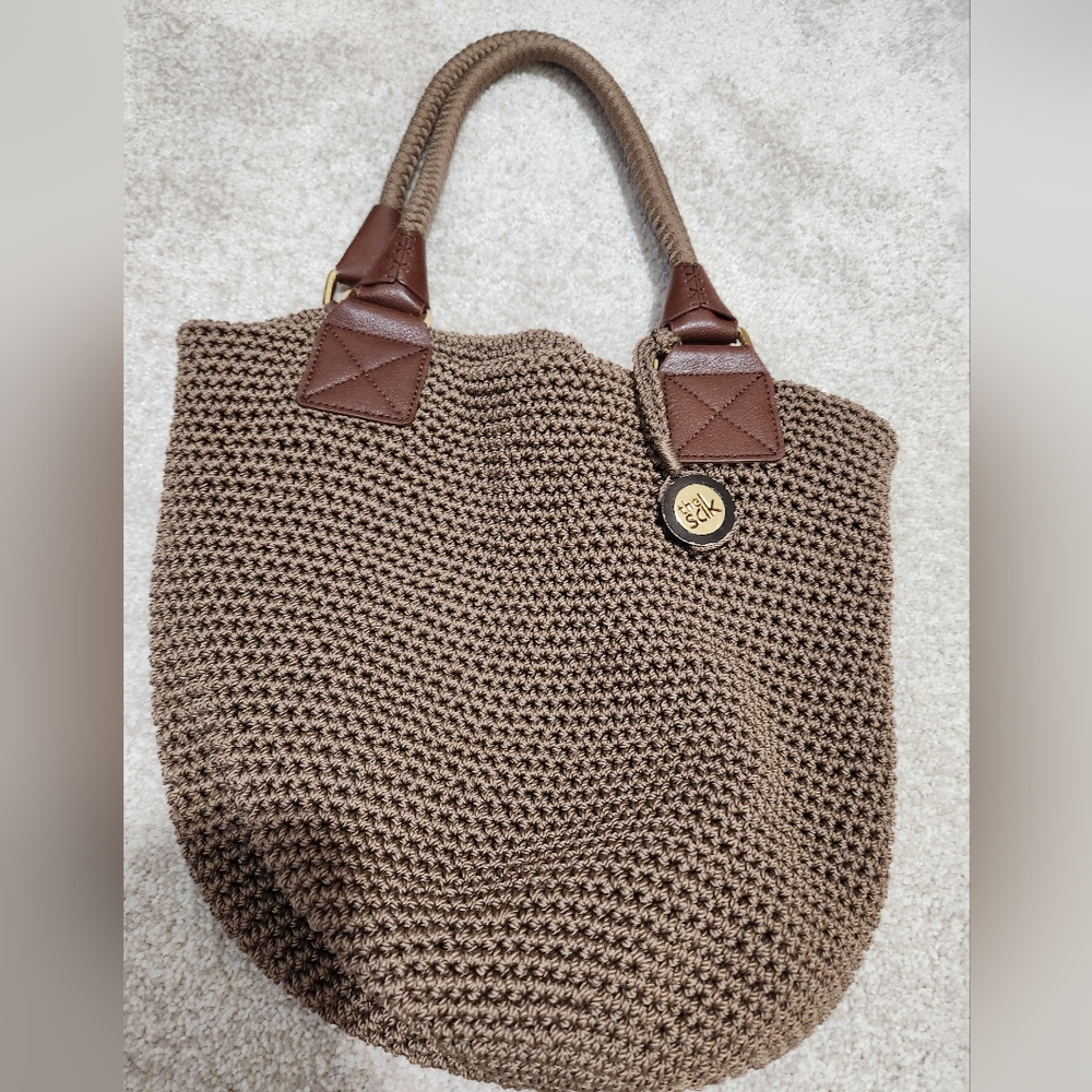The Sak Handbag